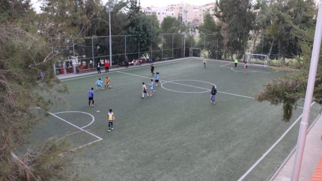 تحليل تكتيكي: كيف قلب المدرب نتيجة الشوط الثاني؟