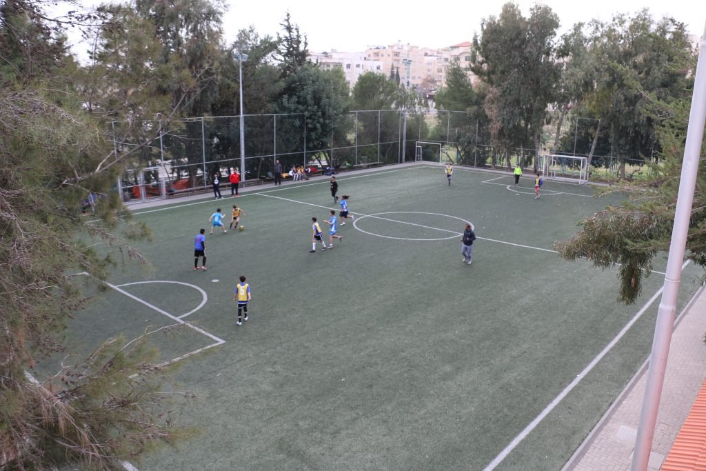 تحليل تكتيكي: كيف قلب المدرب نتيجة الشوط الثاني؟