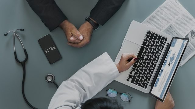 دراسة تربط قلّة الحركة بارتفاع أمراض القلب