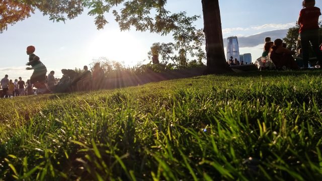 مسابقة تصوير فوتوغرافي تفتح باب المشاركة