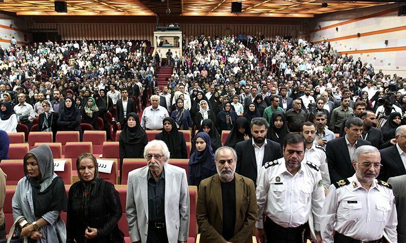 مفاوضات مناخية تتعثّر عند بند التمويل