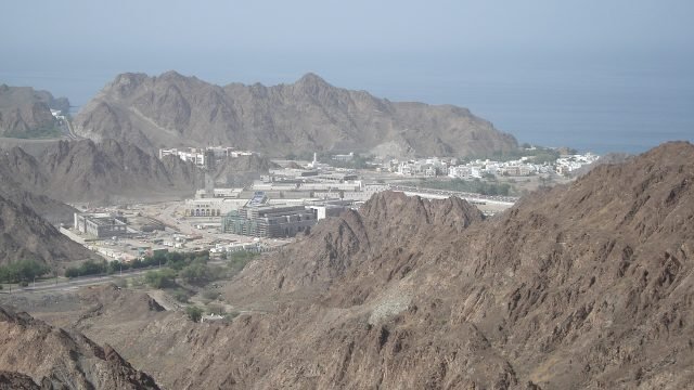 مجلس الوزراء يعتمد خطة الإصلاح الإداري لثلاث سنوات