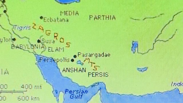 بالأرقام: ما الذي تغيّر خلال عشر سنوات؟