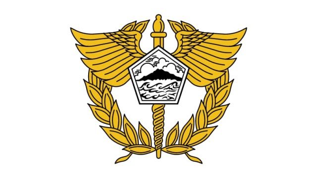 ضبط شحنة سلع مغشوشة قبل دخولها الأسواق